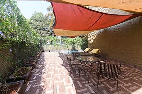 3102bce A Vedic Resort