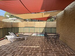 3102bce A Vedic Resort