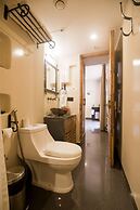 3102bce A Vedic Resort