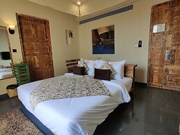 3102bce A Vedic Resort