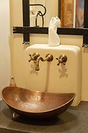 3102bce A Vedic Resort