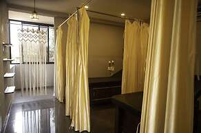 3102bce A Vedic Resort