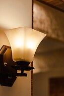 3102bce A Vedic Resort