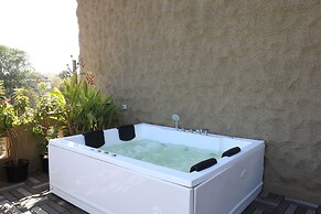 3102bce A Vedic Resort