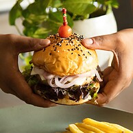 3102bce A Vedic Resort