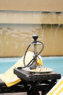 3102bce A Vedic Resort