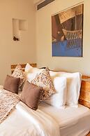 3102bce A Vedic Resort