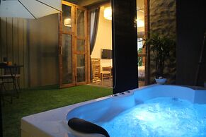 3102bce A Vedic Resort