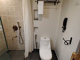 3102bce A Vedic Resort