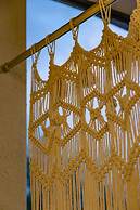 3102bce A Vedic Resort