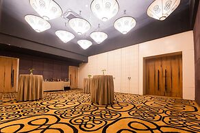 3102bce A Vedic Resort