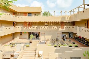 3102bce A Vedic Resort