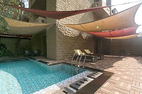 3102bce A Vedic Resort