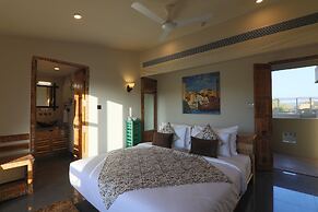 3102bce A Vedic Resort