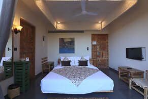 3102bce A Vedic Resort