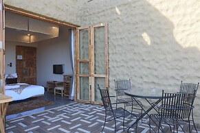 3102bce A Vedic Resort