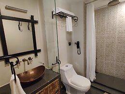 3102bce A Vedic Resort