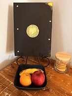 3102bce A Vedic Resort