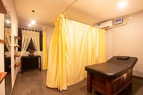 3102bce A Vedic Resort