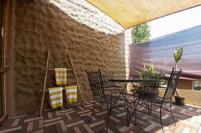 3102bce A Vedic Resort