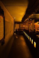 3102bce A Vedic Resort