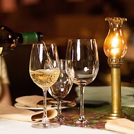 3102bce A Vedic Resort