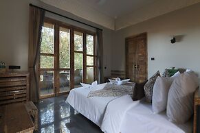 3102bce A Vedic Resort