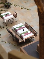 3102bce A Vedic Resort