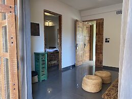 3102bce A Vedic Resort