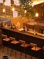 3102bce A Vedic Resort