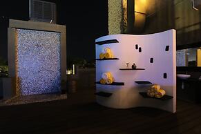 3102bce A Vedic Resort