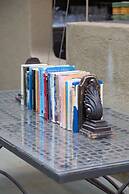 3102bce A Vedic Resort