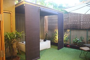 3102bce A Vedic Resort