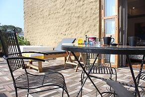 3102bce A Vedic Resort