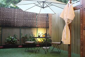 3102bce A Vedic Resort