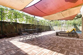 3102bce A Vedic Resort