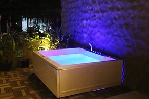 3102bce A Vedic Resort