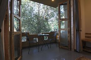 3102bce A Vedic Resort