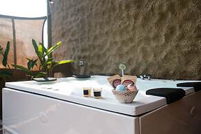 3102bce A Vedic Resort