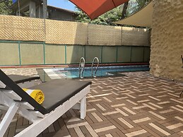 3102bce A Vedic Resort