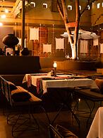 3102bce A Vedic Resort