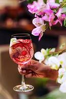 3102bce A Vedic Resort