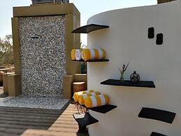 3102bce A Vedic Resort