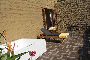 3102bce A Vedic Resort