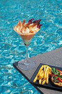 3102bce A Vedic Resort