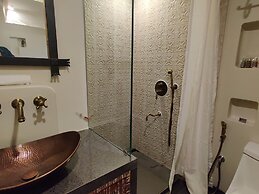 3102bce A Vedic Resort