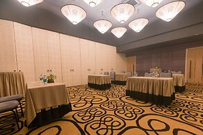 3102bce A Vedic Resort