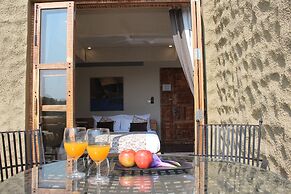 3102bce A Vedic Resort