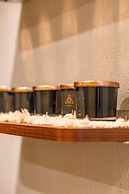 3102bce A Vedic Resort