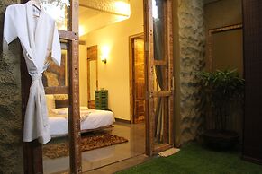 3102bce A Vedic Resort